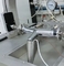 Phòng thử nghiệm độ bền môi trường vòi nước Điều khiển PLC 1.5KW