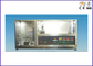 Thiết bị kiểm tra đồ nội thất dễ cháy SUB304 300kg IEC 60950