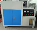 Máy công nghiệp tự động dẫn nhiệt 10g / S 220v 4.5kw Tiêu chuẩn ISO