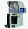 Hồ sơ quang học Máy chiếu máy công nghiệp tự động OEM 90 Tiêu điểm 400W