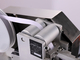 Máy kiểm tra ma sát mực trên sản xuất giấy in