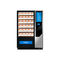 Máy bán hàng tự động Găng tay lưu trữ thực phẩm Máy bán hàng tự động tinh khiết