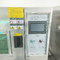 Tiêu thụ điện năng thấp trong môi trường thử nghiệm nhiệt độ cao-thấp xen kẽ Phòng thử nghiệm sốc nhiệt