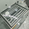 Phòng thử nghiệm ăn mòn sương mù muối hợp chất với bộ điều khiển nhiệt độ và độ ẩm