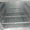 Lò nướng nhiệt độ cao môi trường 150 lít / Lò sấy không khí nóng trong phòng thí nghiệm 300 độ