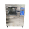 Ip Class Sand Dust Proof Độ bền Phòng thử nghiệm Ip6x Ip5x cho thiết bị điện