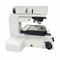 Giáo dục kính hiển vi kỹ thuật số Sử dụng kính hiển vi quang điện tử Giá chất lượng cao