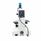 Giáo dục kính hiển vi kỹ thuật số Sử dụng giá kính hiển vi quang điện tử đa chức năng