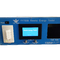 ISO 8124-1 Thiết bị thử nghiệm đồ chơi chính xác cao Máy kiểm tra năng lượng động học đồ chơi 220V một pha