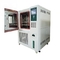Phòng thử nghiệm môi trường bằng chứng khô 380V SUS304 cho độ ẩm nhiệt độ không đổi